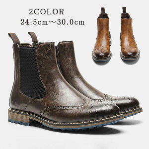 u[c Y u[c TChSA `FV[u[c V[gu[c gAbv JWA vC v ₷ X[c Vv ꂢ l 