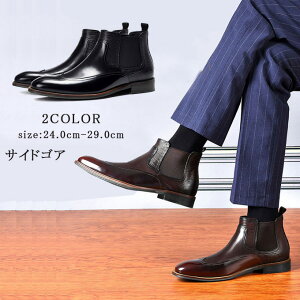 Y u[c TChSA `FV[u[c rWlX V[gu[c rWlXV[Y XG[h U[ XEF[h JWA vC v YV[Y Vv ꂢ l