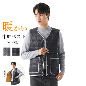 ȃxXg Y {A  hxXg Ci[ WPbg Wp[ m[X[u {AR[g g ۉ y AE^[ HD Yt@bV H H ~ ~ V[gR[