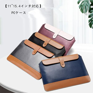 y11~15.4C`ΉzPCP[X p\RJo[ m[gp\R Jo[ m[gp\R P[X dP[Xt @\ X^h ϏՌ Sʕی hH ^ y 蒠^  m[gp