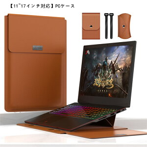 y11~17C`ΉzPCP[X p\RJo[ m[gp\R Jo[ m[gp\R P[X dP[Xt @\ X^h ϏՌ Sʕی hH ^ y 蒠^  m[gp