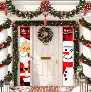 hA hAv[g ǃfR[V ֏ Ǌ| T^I[ig G NX}Xc[ T^ p[eB[ NX}X^yXg[() ƃNX}X  v[