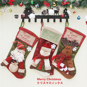 NX}X\bNX T^ Ⴞ giJC   Ǌ| ֏  َq v[g bsO u q  C 蕨 p[eB[ObY