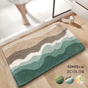 oX}bg ӂ}bg Jt   IV 킢 C}bg k ӂ}bg ӂӂ 炳 _炩 ~ Lb`}bg փ}bg C @ 