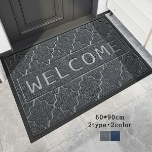  փ}bg z}bg 􂦂錺փ}bg k O   ~ߕt DƂ D Ƃ Ɩp ƒp ې hA}bg oX}bg  CeA n X