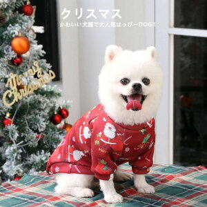 NX}X    hbOEFA p[J[ N g g[i[ XEFbg RXv ߑ  Xmas H ~ RX`[   L pi Lpi  ϑ v[g L
