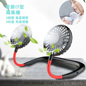 e nfB@ |  |[^u 360x px 3iK ʒ usb[d gѕ֗ É ȃGl y ^ X|[c  @ | |[^u 񂩂 7H n
