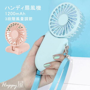 e nfB@ |  |[^u 3iK ʒ usb[d gѕ֗ É ȃGl y ^ X|[c @ | |[^u 񂩂 gѐ@ nfB nYt