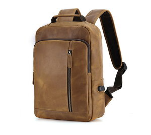 bN Y  {v(v) U[ ʋ΃obN rWlXbN rWlXobO A4 o e 傫 rWlX obNpbN {vbN jp ʋ ʊw lC i l PC