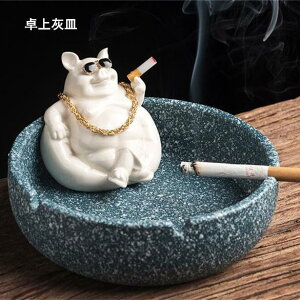 DM DM   CeA Z~bN @qObY ItBX zDM I ^oRi hV̓ jv[g Mtg NX}X