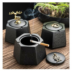 DM DM   CeA Z~bN @qObY ItBX zDM I ^oRi hV̓ jv[g Mtg NX}X