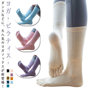 nC\bNX ~ 5{w\bNX ~ߕt ig fB[X seBX\bNX _X Ƃ K\bNX seBX C tBbg lX oG 5{w Xgb` EH