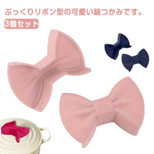  ϔM sN {^   킢 nhNbv ~g  jp Ώh~ Lb` ϔM~g Ȃׂ VR  Lb`~g VR~g 