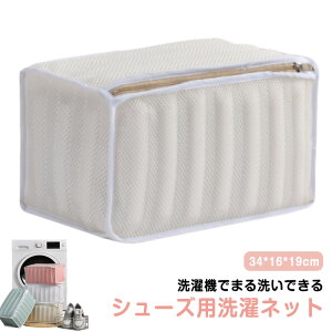 V[Y C C ې bV lbg lbg lbg Cp h[lbg  NbVK[h h~ plbg V[Yp ̂܂܊ ^h~ ܂肽 