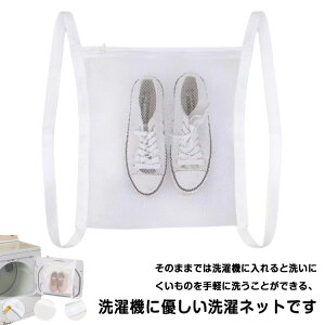 h[lbg 2Zbg bV 㗚 Ռz Cplbg lbg ϋv v @hA| 1􂦂 C@Ŋې ^h~ Xj[J[plbg Cplbg