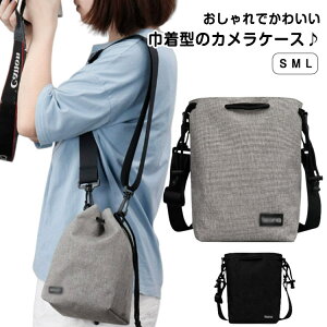 \tgP[X В^P[X JP[X J[ V_[ В^Cv В Jی }CNJ ჌t ~[X J obO P[X В^Cv [|[` fWJ 