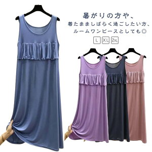  WF[  t [L~ uȂ bNX Ci[ L~s s[X O [EGA u[ iCgEFA Q   Vv 