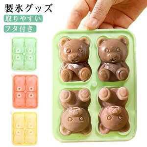 t^t N} F̃ACX^ 킢 ACXg[ X 4s[X 킢 VR VR ₷ Ⓚ X ACX  ₽ XM VRXM ACXgC ACXL[