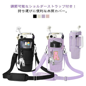 Jo[ ^u[Jo[ V_[ ^u[Jo[ {gJo[ }C{g P[X X}z[ z_[ Jo[ | |[` ΂߂ P[ {g΂ @\ 