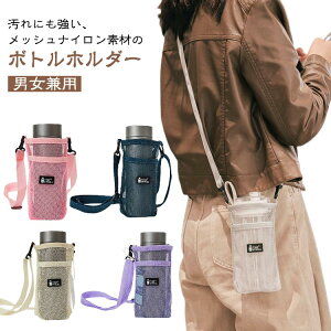 y LbY Jo[ V_[Jo[ bV |Pbgt {gz_[ {gJo[ | ybg{gP[X P[X hNz_[  l q {gP[X 