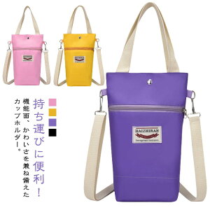 X^Cv ybg{gJo[ | V_[ q  2wayybg{gtH_[ nCLO Jo[ Jo[ {gJo[ H | V_[xgt 