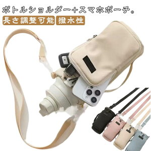 z_[ Jo[ X}zV_[ ybg{gz_[ ybg{gz_[ P[X Xgbv q X}z|[` {gz_[ P hN |[` obO tg|