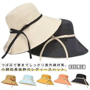 Xq 悯  t oPbgnbg ΍L O΍ Xq nbg fB[XXq ΍LXq Ăh~ 悯Xq 悯Jo[  fB[X oPn ԁ[P ڂ nbg