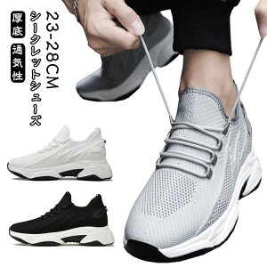 V[Nbg Y Cq[Xj[J[ V[NbgV[Y V[NbgV[Y ₷ gAbv C Cq[  V[Y bV ʋC i` V[NbgX