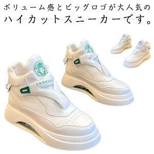 ʋC Xj[J[ y  Y _X ~bhJbg Xj[J[ EH[LOV[Y WMOV[Y u[cXj[J[ nCJbg jOV[Y JWA AEghA 