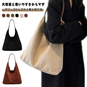 obO  | nhobO }U[YobO fB[X V_[obO a4 TCY 傫 y rWlXobN yđe Ci[|[`t ʋ΃obO [ g[gobO Jo