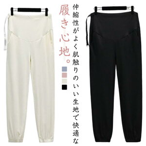 ڐG⊴ }^jeBpc WK[pc Chpc    ʋC  ėp pc AWX^[ n pW}  [pc Y{ t  H p YO Y Dw [