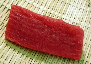 ɏVR{Ԑg(1TN140gEⓀ)@zn̖3 X삪IєLFsꂩoׂ܂I𓀃}jA܂@({܂E{}O)