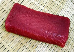 VR܂Ԑg(}OE~i~}OECh}O)@zn̖ڗ45N̓X傪Iє܂@F͔ZڂőσRN܂@LFsꂩo Ⓚւł͂(1