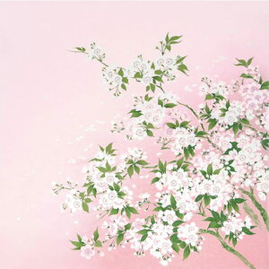 ���������g����߂�F��ӂ낵���E�}���ENo.010107