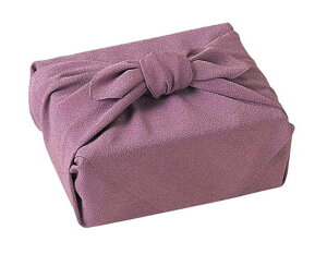 FꂢȂ߂ӂ낵EnEȂFEE45cmENo.034104