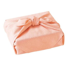 FꂢȂ߂ӂ낵EnEFEsNE45cmENo.034105