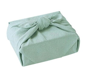 FꂢȂ߂ӂ낵EnE܂ߐFEFE45cmENo.034106