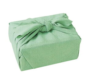 FꂢȂ߂ӂ낵EnEꂽFEᑐE45cmENo.034107