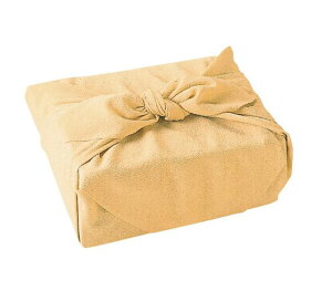 FꂢȂ߂ӂ낵EnE񂱂FEx[WE45cmENo.034108