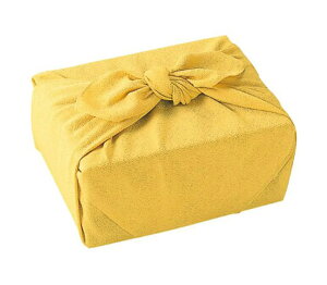 FꂢȂ߂ӂ낵EnE݂FEFE45cmENo.034109