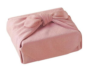 FꂢȂ߂ӂ낵EnEFEE45cmENo.034111