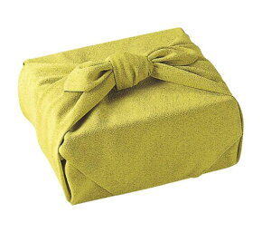 FꂢȂ߂ӂ낵EnE͂ϐFE΁E45cmENo.034112