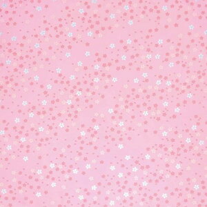 �G�R�N���X�E���l���ӂ낵���E�����E70cm�ЁENo.112136