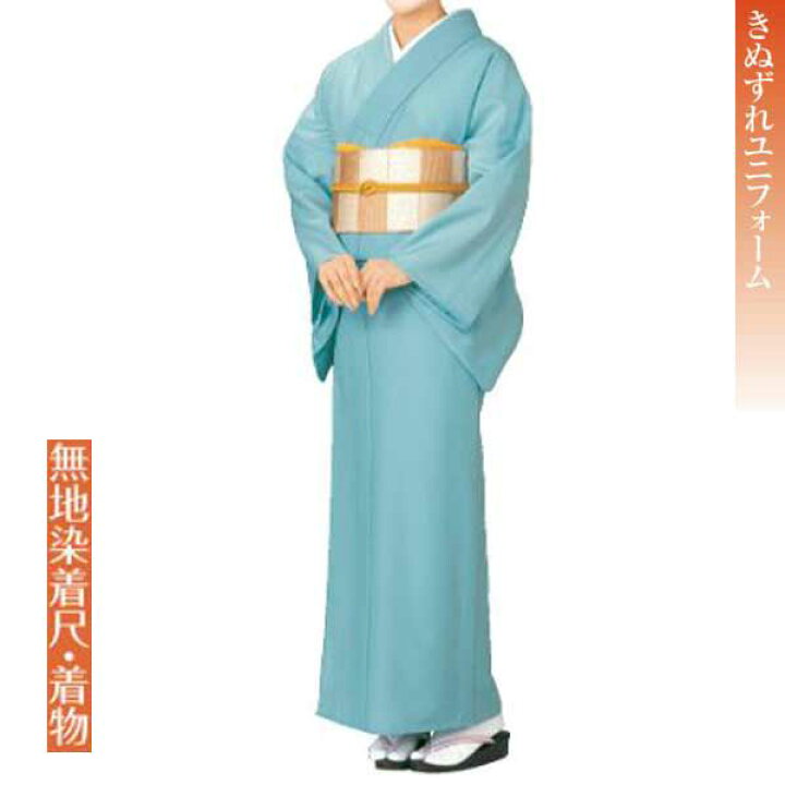 御長じゅばん地「きぬずれ」