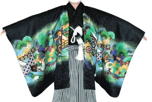 ܎OEjEATu HDEnE@ No. 65381