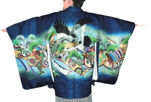 ܎OEjEATu HDEnE@ No. 65382