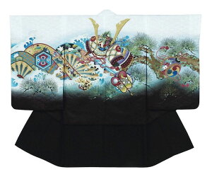 ܎OEjEATu HDEnE@ No. 65384