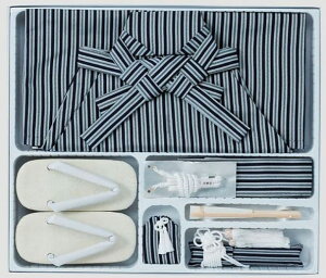 ܎OEj܎OEqуZbgEȁ@No. 65391@Eс{ёс{ʁ{HDR{j{܁{{Xgb`(17`18cm)