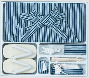 ܎OEj܎OEqуZbgEȁ@No. 65392@Eс{ёс{ʁ{HDR{j{܁{{Xgb`(17`18cm)