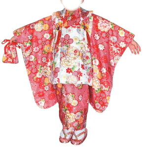 ܎OEAzR[gZbgEOΗpEʌiE+zR[g+В++{++@